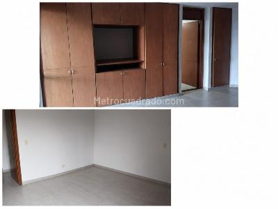 Apartamento en venta en La Hacienda, Cali · foto 7 de 9