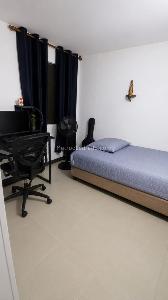 Apartamento en venta en La Hacienda, Cali · foto 9 de 9