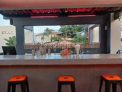 Casa de 4 alcobas en arriendo en San Antonio, Cali, 450 m² · foto 12 de 20