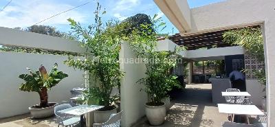Casa de 4 alcobas en arriendo en San Antonio, Cali, 450 m² · foto 14 de 20