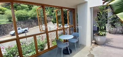 Casa de 4 alcobas en arriendo en San Antonio, Cali, 450 m² · foto 19 de 20