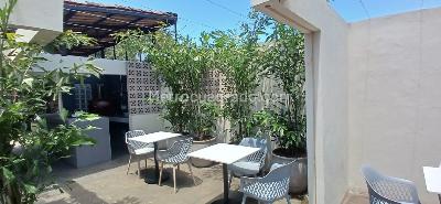 Casa de 4 alcobas en arriendo en San Antonio, Cali, 450 m² · foto 3 de 20
