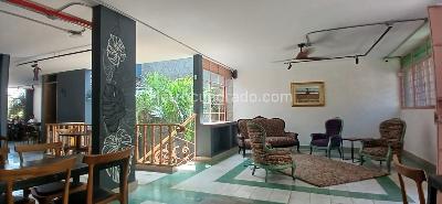 Casa de 4 alcobas en arriendo en San Antonio, Cali, 450 m² · foto 8 de 20