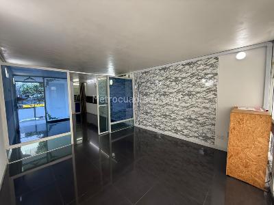 Local Comercial en Arriendo, Santa Monica Residencial, Cali