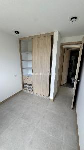 Apartamento de 2 alcobas en arriendo en Kachipay, Cali, 62 m² · foto 2 de 9