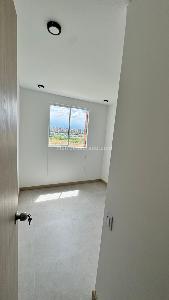 Apartamento de 2 alcobas en arriendo en Kachipay, Cali, 62 m² · foto 4 de 9
