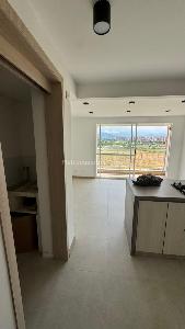 Apartamento de 2 alcobas en arriendo en Kachipay, Cali, 62 m² · foto 5 de 9