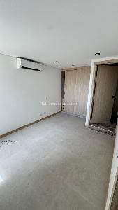 Apartamento de 2 alcobas en arriendo en Kachipay, Cali, 62 m² · foto 6 de 9