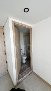 Apartamento de 2 alcobas en arriendo en Kachipay, Cali, 62 m² · foto 7 de 9