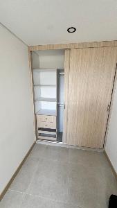 Apartamento de 2 alcobas en arriendo en Kachipay, Cali, 62 m² · foto 8 de 9
