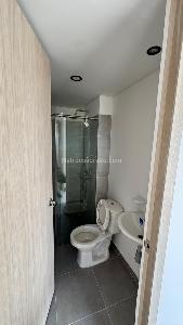 Apartamento de 2 alcobas en arriendo en Kachipay, Cali, 62 m² · foto 9 de 9