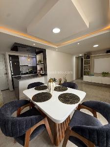 Apartamento de 2 alcobas en venta en Evaristo Garcia, Cali, 57 m² · foto 3 de 18