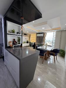 Apartamento de 2 alcobas en venta en Evaristo Garcia, Cali, 57 m² · foto 6 de 18