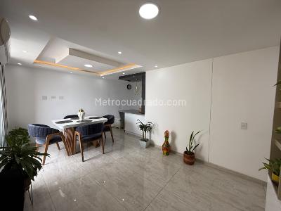 Apartamento de 2 alcobas en venta en Evaristo Garcia, Cali, 57 m² · foto 10 de 18