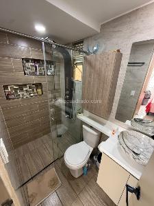 Apartamento de 2 alcobas en venta en Evaristo Garcia, Cali, 57 m² · foto 14 de 18