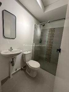 Apartamento en venta en Valle Del Lili, Cali · foto 10 de 18