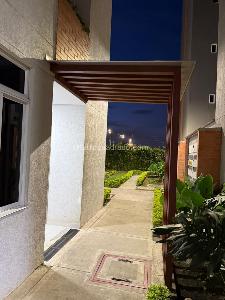 Apartamento en venta en Valle Del Lili, Cali · foto 12 de 18