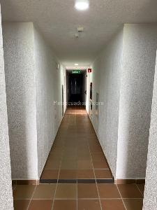 Apartamento en venta en Valle Del Lili, Cali · foto 17 de 18