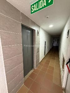 Apartamento en venta en Valle Del Lili, Cali · foto 18 de 18