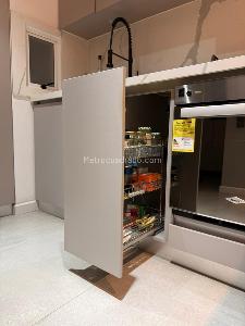Apartamento en venta en Valle Del Lili, Cali · foto 2 de 18