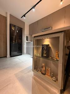 Apartamento en venta en Valle Del Lili, Cali · foto 3 de 18