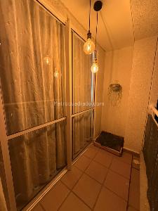 Apartamento en venta en Valle Del Lili, Cali · foto 5 de 18