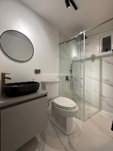 Apartamento en venta en Valle Del Lili, Cali · foto 7 de 18