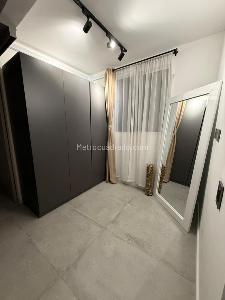Apartamento en venta en Valle Del Lili, Cali · foto 8 de 18