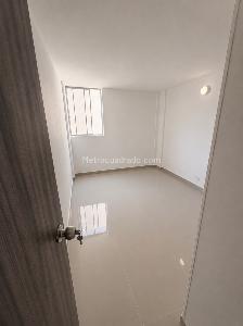 Apartamento de 3 alcobas en venta en El Lido, Cali, 80 m² · foto 10 de 16