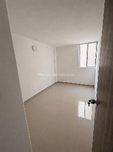Apartamento de 3 alcobas en venta en El Lido, Cali, 80 m² · foto 12 de 16