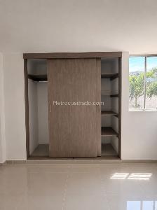 Apartamento de 3 alcobas en venta en El Lido, Cali, 80 m² · foto 14 de 16