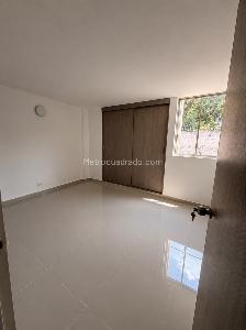 Apartamento de 3 alcobas en venta en El Lido, Cali, 80 m² · foto 15 de 16