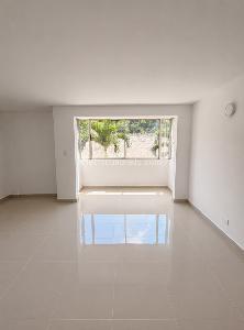 Apartamento de 3 alcobas en venta en El Lido, Cali, 80 m² · foto 3 de 16