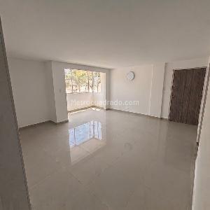 Apartamento de 3 alcobas en venta en El Lido, Cali, 80 m² · foto 6 de 16