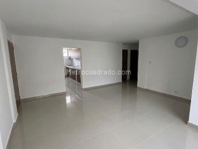 Apartamento de 3 alcobas en venta en El Lido, Cali, 80 m² · foto 7 de 16