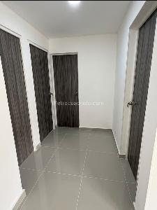 Apartamento de 3 alcobas en venta en El Lido, Cali, 80 m² · foto 8 de 16