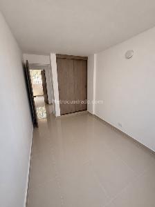 Apartamento de 3 alcobas en venta en El Lido, Cali, 80 m² · foto 9 de 16