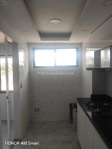 Apartamento de 3 alcobas en venta en Ciudad Jardin, Cali, 80 m² · foto 12 de 12