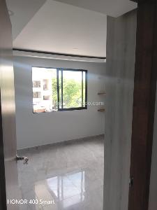 Apartamento de 3 alcobas en venta en Ciudad Jardin, Cali, 80 m² · foto 2 de 12
