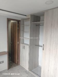 Apartamento de 3 alcobas en venta en Ciudad Jardin, Cali, 80 m² · foto 6 de 12