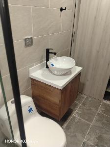 Apartamento de 3 alcobas en venta en Ciudad Jardin, Cali, 80 m² · foto 7 de 12