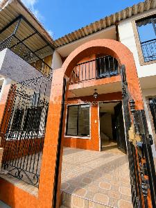 Casa de 3 alcobas en venta en Brisas De Los Alamos, Cali, 115 m² · foto 2 de 16