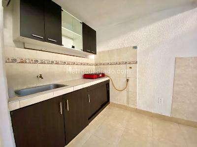 Casa de 3 alcobas en venta en Brisas De Los Alamos, Cali, 115 m² · foto 6 de 16