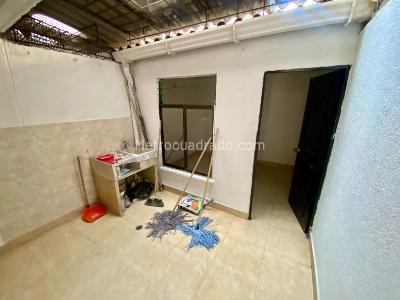Casa de 3 alcobas en venta en Brisas De Los Alamos, Cali, 115 m² · foto 7 de 16