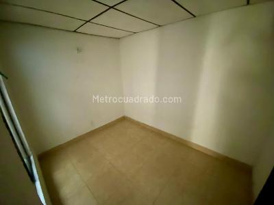 Casa de 3 alcobas en venta en Brisas De Los Alamos, Cali, 115 m² · foto 8 de 16