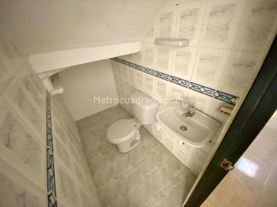 Casa de 3 alcobas en venta en Brisas De Los Alamos, Cali, 115 m² · foto 9 de 16