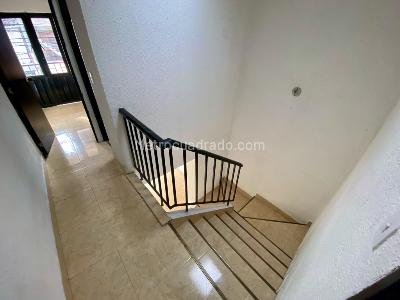 Casa de 3 alcobas en venta en Brisas De Los Alamos, Cali, 115 m² · foto 10 de 16