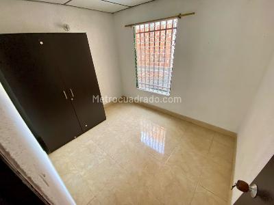 Casa de 3 alcobas en venta en Brisas De Los Alamos, Cali, 115 m² · foto 11 de 16