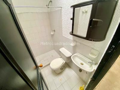 Casa de 3 alcobas en venta en Brisas De Los Alamos, Cali, 115 m² · foto 12 de 16