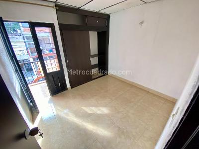 Casa de 3 alcobas en venta en Brisas De Los Alamos, Cali, 115 m² · foto 13 de 16